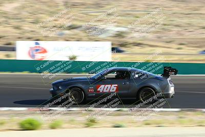 media/Aug-27-2023-Nasa (Sun) [[9c8b9d591b]]/Time Trials/Turn 1/